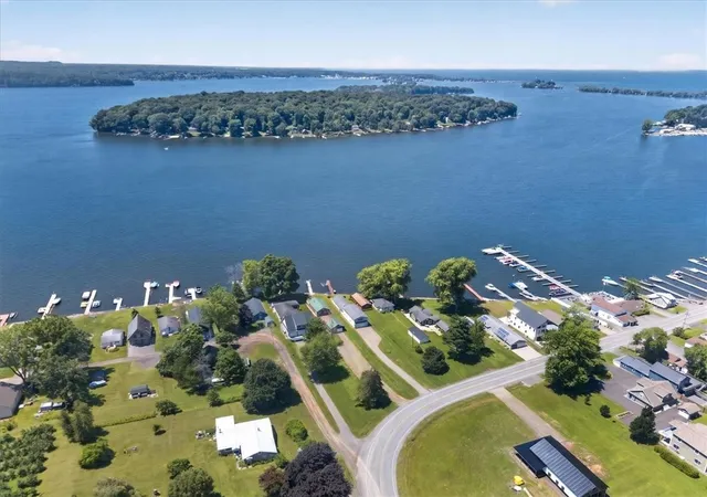 Homes for sale in Huron, NY | 7027 Lake Bluff Rd, Huron, NY 14590 | MLS# R1685757