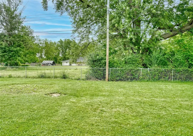 Homes for sale in Gates, NY | 68 Koladyne Ave, Gates, NY 14606 | MLS# R1694049