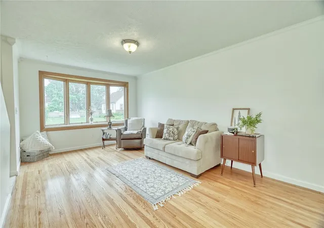 Homes for sale in Gates, NY | 68 Koladyne Ave, Gates, NY 14606 | MLS# R1694049