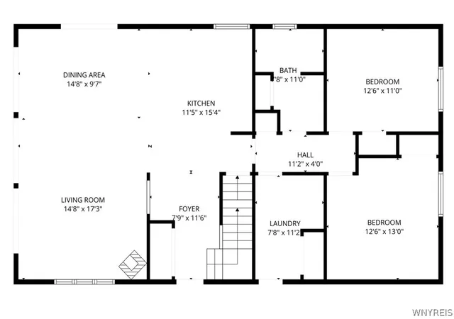 19th image of 12940 Sanders Hill Rd, Holland, NY 14080 | MLS# B1693310