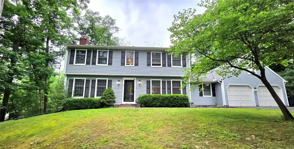 Photo 1 of Sale Pending at 62 Overbrook Rd, Painted Post, NY 14870 | MLS# R1693154 | Listing updated on 2026-09-20