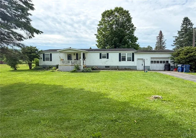 1st image of 164 E Main St, Milford, NY 13807 | MLS# S1693732