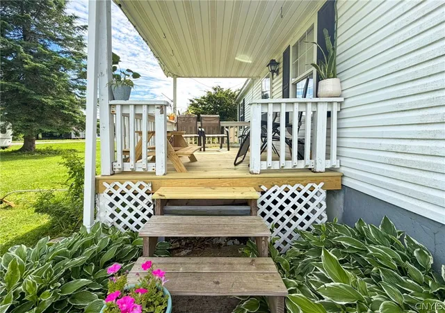 2nd image of 164 E Main St, Milford, NY 13807 | MLS# S1693732