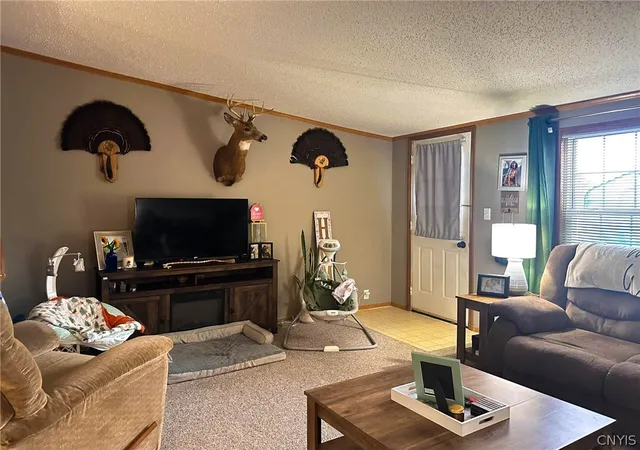 4th image of 164 E Main St, Milford, NY 13807 | MLS# S1693732