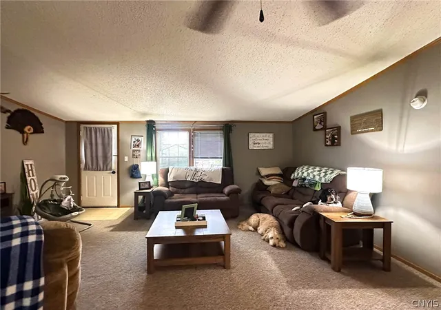 5th image of 164 E Main St, Milford, NY 13807 | MLS# S1693732