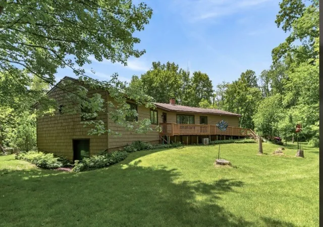 Homes for sale in Ontario, NY | 6559 Furnace Rd, Ontario, NY 14519 | MLS# R1693765