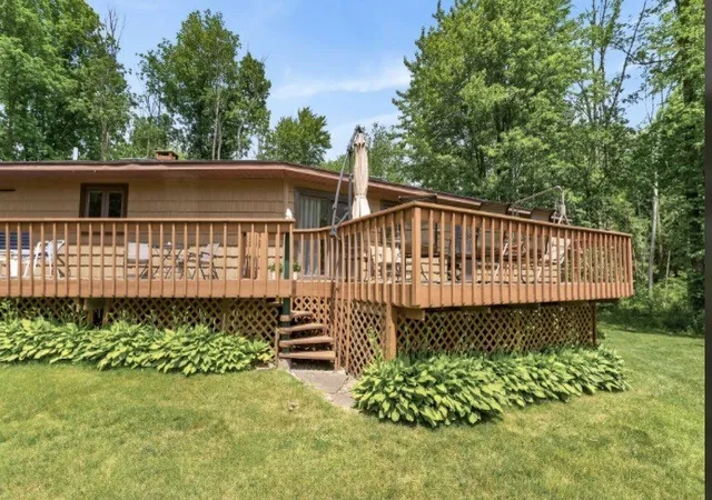 Homes for sale in Ontario, NY | 6559 Furnace Rd, Ontario, NY 14519 | MLS# R1693765