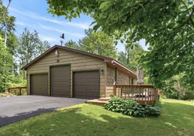 Homes for sale in Ontario, NY | 6559 Furnace Rd, Ontario, NY 14519 | MLS# R1693765