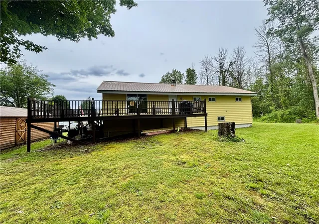 Photo 3 of Single family home for sale at 19 Miner Rd, Oswego, NY 13126 | MLS# R1694079 | Listing updated on 2026-08-04