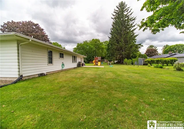 5th image of 10 Durand St, Carroll, NY 14738 | MLS# R1691398