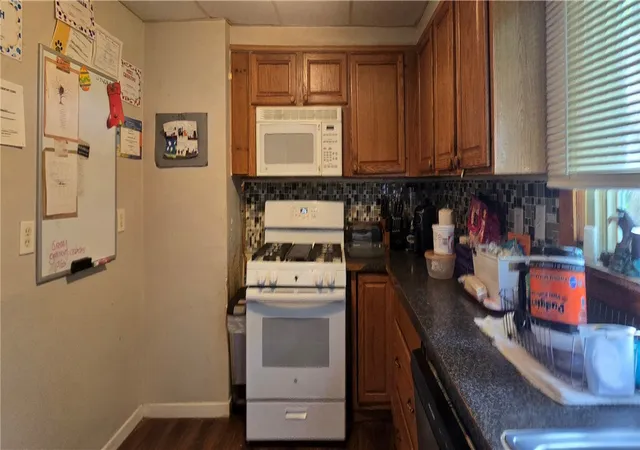 Homes for sale in Elmira City, NY | 900 Erie St, Elmira City, NY 14904 | MLS# R1694111