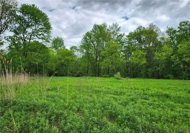 Photo 4 of Land for sale at 7800 Gifford Rd, Rome, NY 13440 | MLS# S1694104 | Listing updated on 2026-07-05