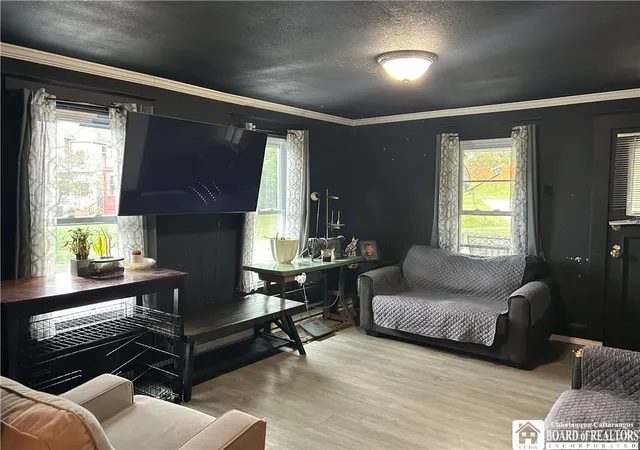 2nd image of 36 Kinney St, Jamestown, NY 14701 | MLS# R1694033