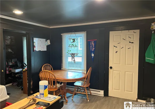5th image of 36 Kinney St, Jamestown, NY 14701 | MLS# R1694033