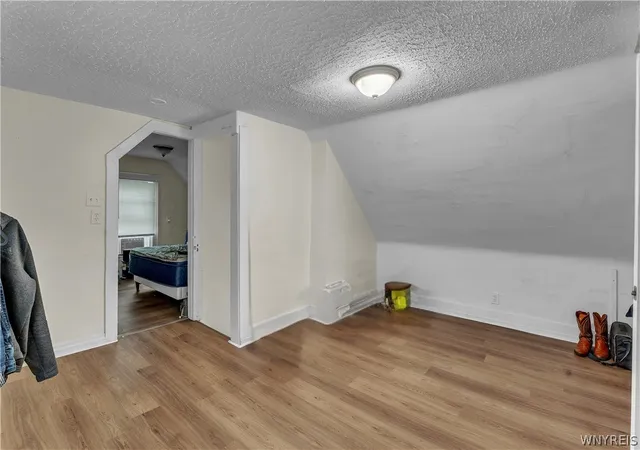 2nd image of 2523 Falls St, Niagara Falls, NY 14303 | MLS# B1694117