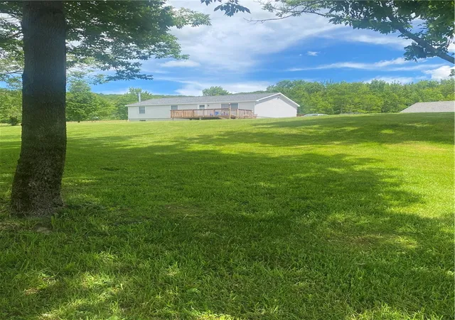 1st image of 302 Churchill Rd, Stamford, NY 12167 | MLS# R1692010