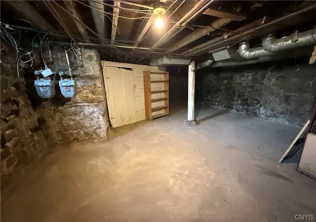 26th image of 1519 Butternut St, Syracuse, NY 13208 | MLS# S1693773
