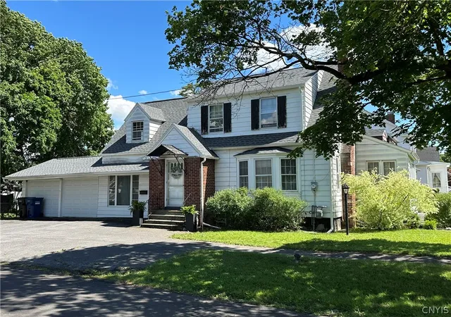 1st image of 456 Wendell Ter, Syracuse, NY 13203 | MLS# S1690978
