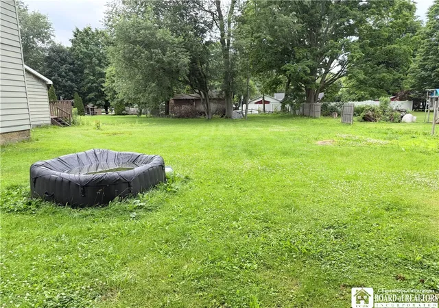 Photo 5 of Sale Pending at 83 Ivory St, Frewsburg, NY 14738 | MLS# R1693801 | Listing updated on 2026-07-21