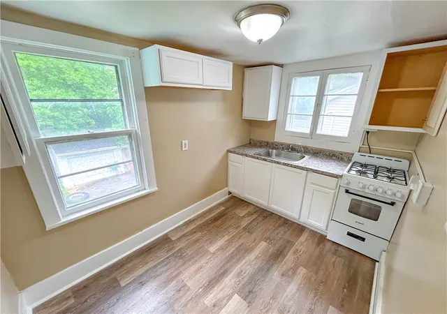 Photo 3 of Sale Pending at 112 Winterroth St, Rochester, NY 14609 | MLS# R1693875 | Listing updated on 2026-07-20