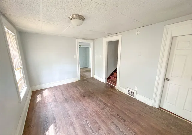 2nd image of 93 York St, Rochester, NY 14611 | MLS# R1693963
