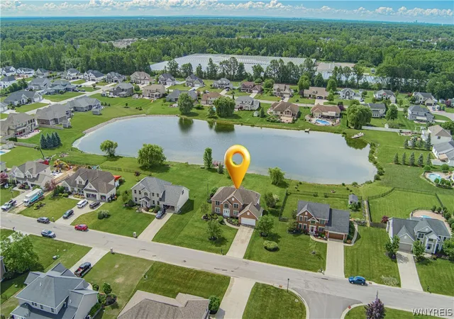 50th image of 3870 Ontario Dr, Wheatfield, NY 14120 | MLS# B1690480