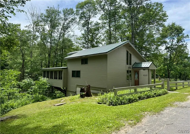 Homes for sale in Camden, NY | 2168 Mad River Rd, Camden, NY 13316 | MLS# S1693565