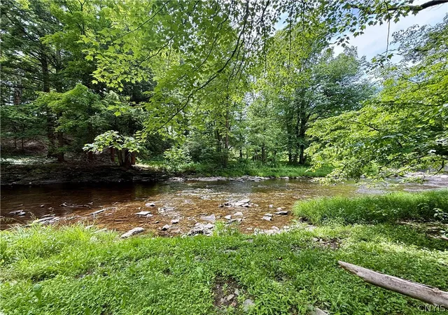 Homes for sale in Camden, NY | 2168 Mad River Rd, Camden, NY 13316 | MLS# S1693565