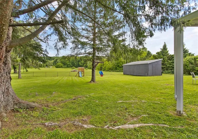 Photo 39 of Sale Pending at 8367 Cazenovia Rd, Manlius, NY 13104 | MLS# S1694055 | Listing updated on 2026-07-01