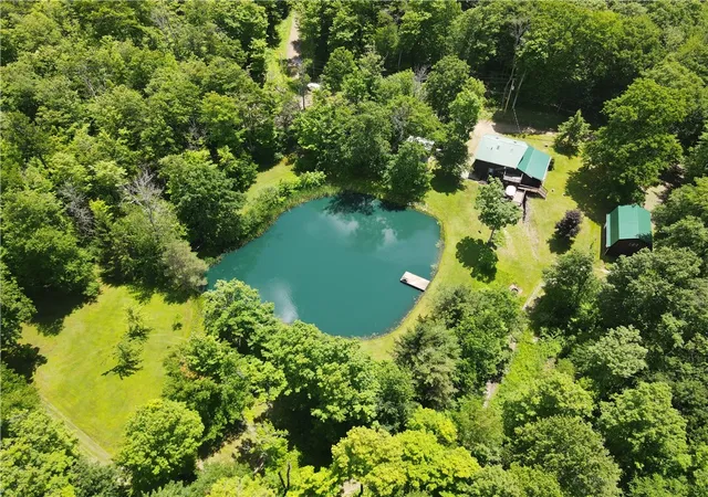 Homes for sale in New Hudson, NY | 6891 Mount Monroe Rd, New Hudson, NY 14727 | MLS# R1694148