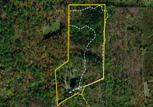Homes for sale in New Hudson, NY | 6891 Mount Monroe Rd, New Hudson, NY 14727 | MLS# R1694148
