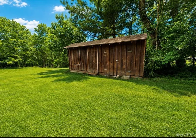4th image of 8 Drake Ext Ave, Hanover, NY 14136 | MLS# B1693740