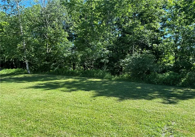 35th image of 125 Maple Valley Rd, Decatur, NY 12197 | MLS# R1693403