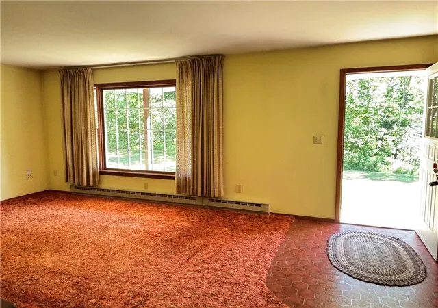 3rd image of 125 Maple Valley Rd, Decatur, NY 12197 | MLS# R1693403