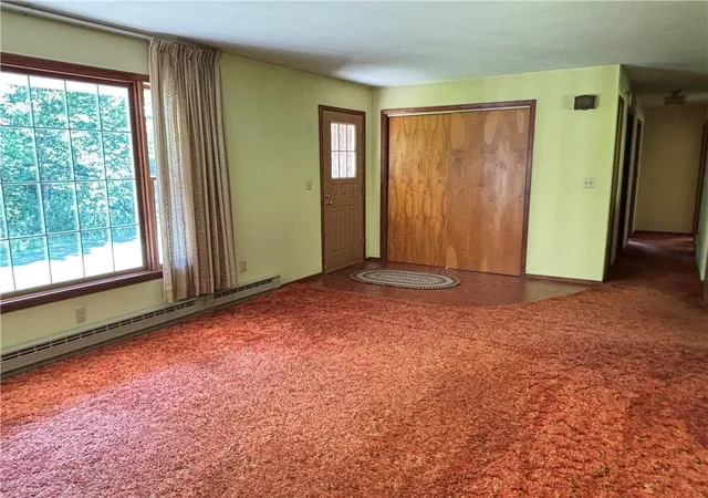 4th image of 125 Maple Valley Rd, Decatur, NY 12197 | MLS# R1693403