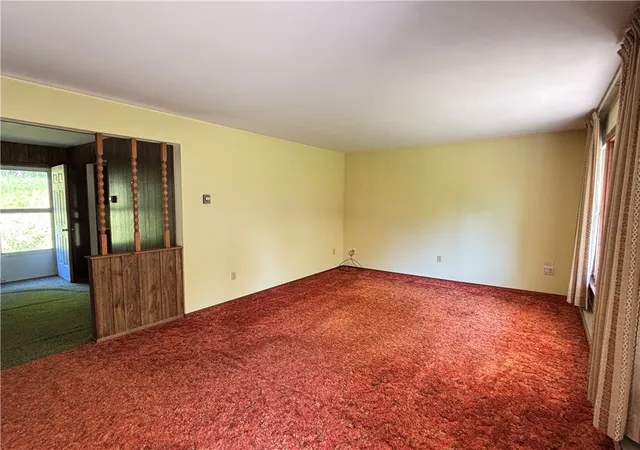 5th image of 125 Maple Valley Rd, Decatur, NY 12197 | MLS# R1693403
