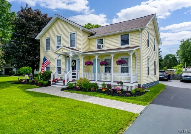 1st image of 78 Barringer Rd, German Flatts, NY 13357 | MLS# S1694156