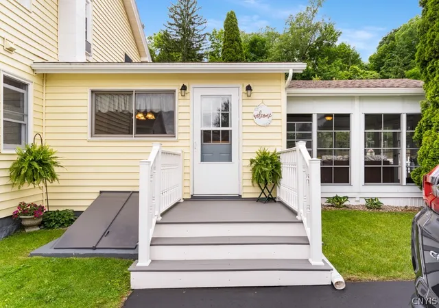 46th image of 78 Barringer Rd, German Flatts, NY 13357 | MLS# S1694156