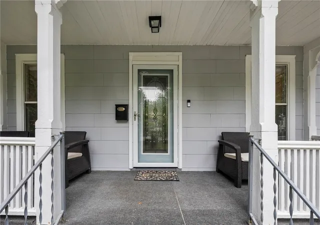 Homes for sale in Canandaigua City, NY | 186 Park St St, Canandaigua City, NY 14424 | MLS# R1693910