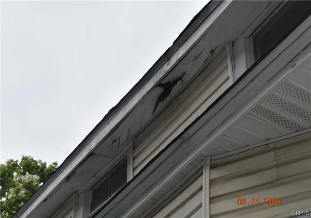 Listing Photo 2 - Condo for sale in building located at 640 Goodyear Ave, Buffalo, NY 14211 - Unit #