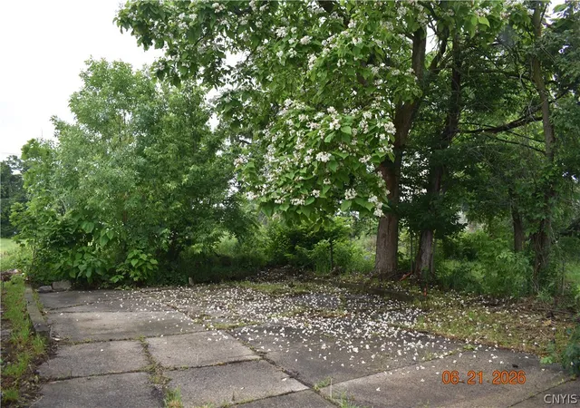 Photo 5 of Sale Pending at 640 Goodyear Ave, Buffalo, NY 14211 | MLS# S1693899 | Listing updated on 2026-07-30