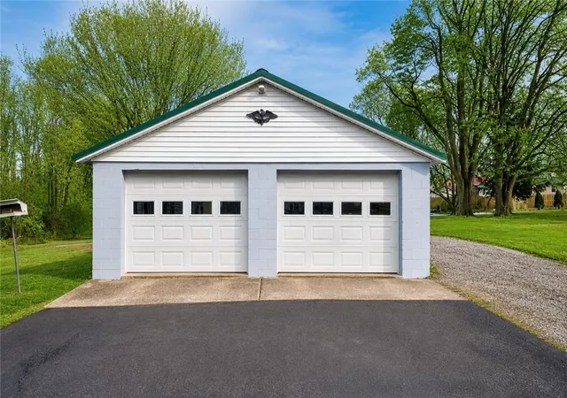 Homes for sale in Fayette, NY | 4321 State Route 414, Fayette, NY 13065 | MLS# R1694047
