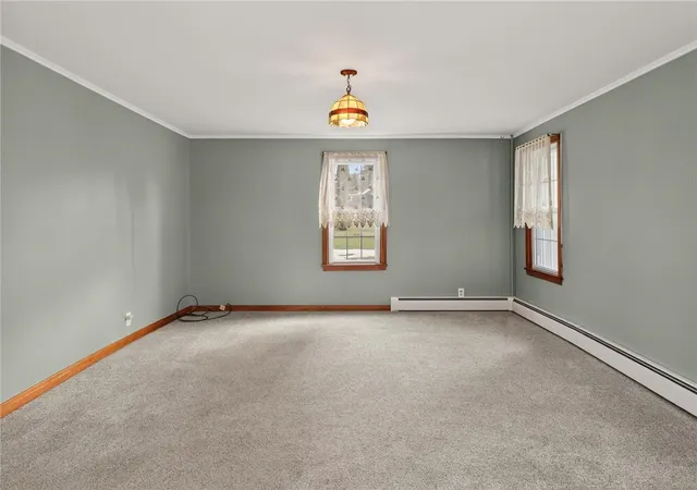Homes for sale in Fayette, NY | 4321 State Route 414, Fayette, NY 13065 | MLS# R1694047