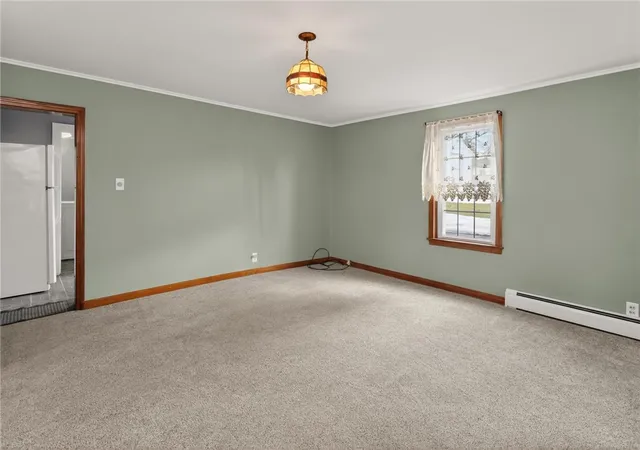Homes for sale in Fayette, NY | 4321 State Route 414, Fayette, NY 13065 | MLS# R1694047