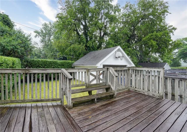 Photo 15 of Sale Pending at 70 Kemphurst Rd, Rochester, NY 14612 | MLS# R1694159 | Listing updated on 2026-07-01