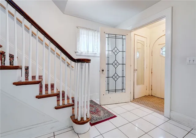 Photo 2 of Sale Pending at 70 Kemphurst Rd, Rochester, NY 14612 | MLS# R1694159 | Listing updated on 2026-07-01