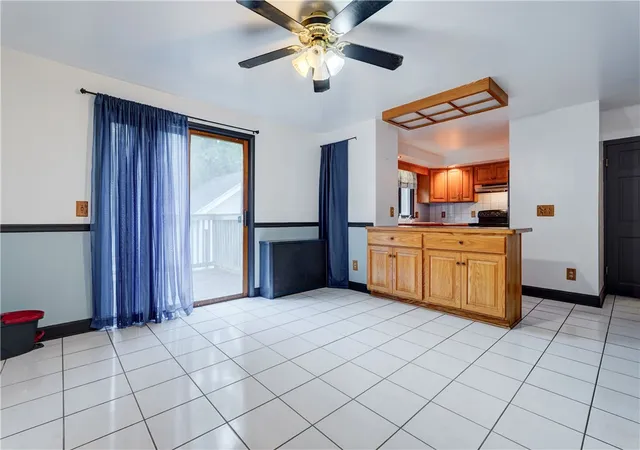 Photo 5 of Sale Pending at 70 Kemphurst Rd, Rochester, NY 14612 | MLS# R1694159 | Listing updated on 2026-07-01
