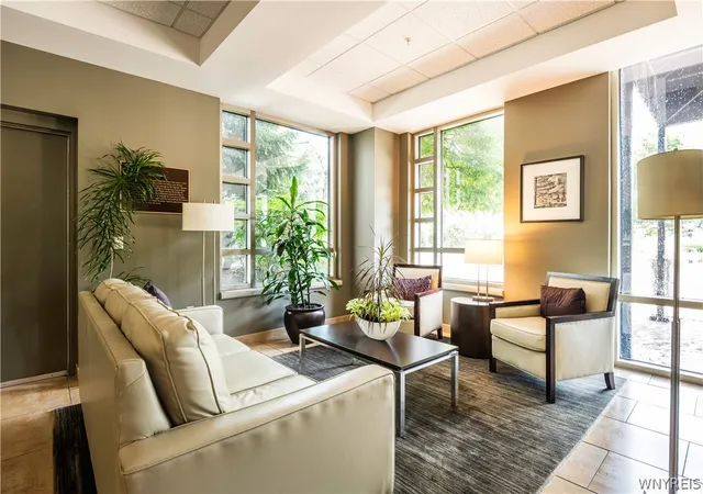 4th image of 132 Lakefront Blvd #1003, Buffalo, NY 14202 | MLS# B1693775