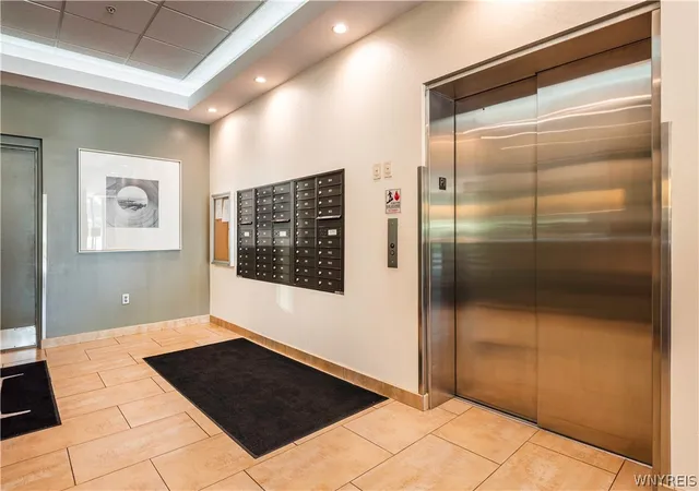 5th image of 132 Lakefront Blvd #1003, Buffalo, NY 14202 | MLS# B1693775