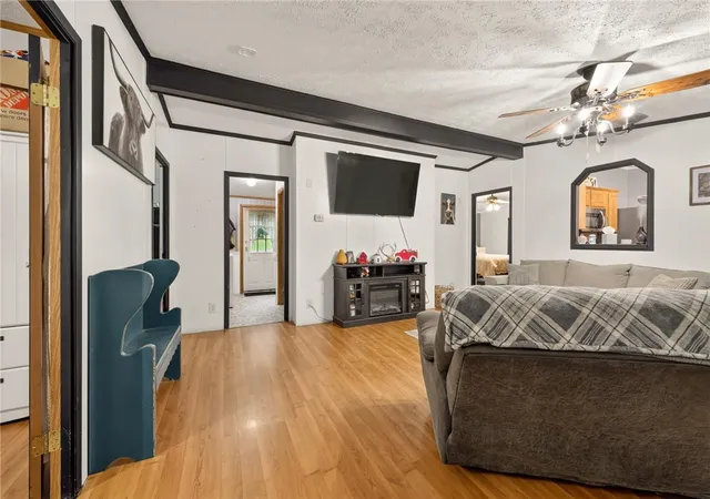 Photo 3 of Sale Pending at 27 Morgans Run, Clifton Springs, NY 14432 | MLS# R1693726 | Listing updated on 2026-07-31